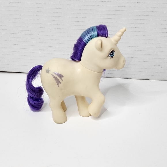 SOLD - Picture 2 of 8